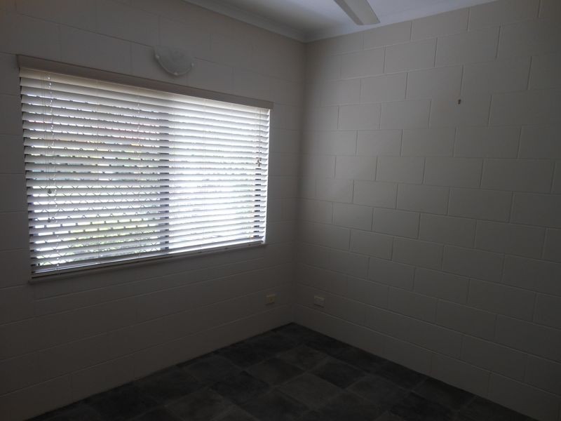 128/2-6 Lake Placid Road, Caravonica QLD 4878