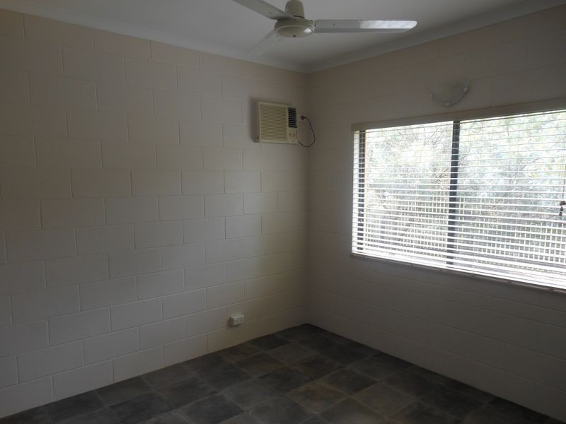 128/2-6 Lake Placid Road, Caravonica QLD 4878