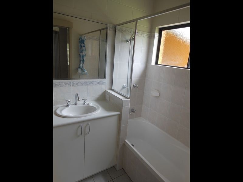 128/2-6 Lake Placid Road, Caravonica QLD 4878