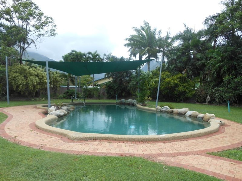 128/2-6 Lake Placid Road, Caravonica QLD 4878