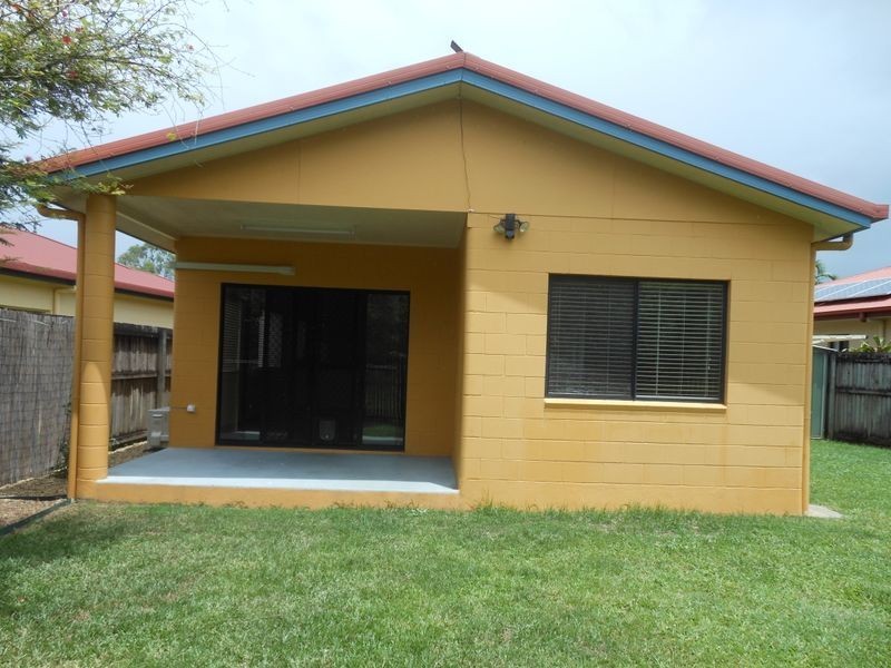 128/2-6 Lake Placid Road, Caravonica QLD 4878