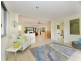 46 Atherton Street, Whitfield QLD 4870