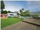 46 Atherton Street, Whitfield QLD 4870