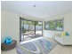 46 Atherton Street, Whitfield QLD 4870