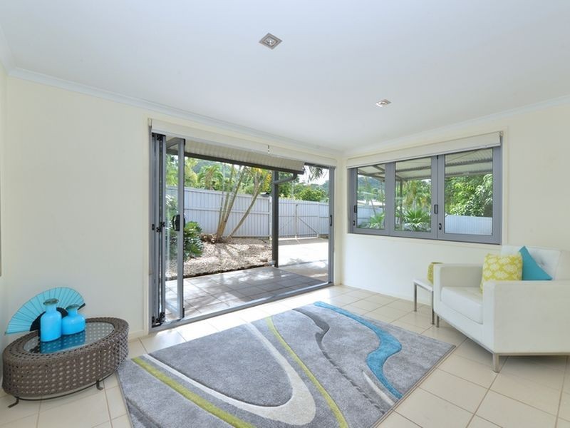 46 Atherton Street, Whitfield QLD 4870