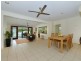 46 Atherton Street, Whitfield QLD 4870