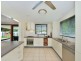 46 Atherton Street, Whitfield QLD 4870