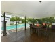 46 Atherton Street, Whitfield QLD 4870
