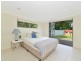 46 Atherton Street, Whitfield QLD 4870