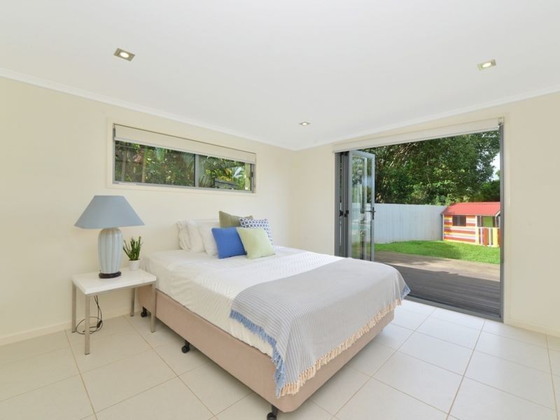 46 Atherton Street, Whitfield QLD 4870