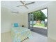 46 Atherton Street, Whitfield QLD 4870