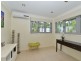 46 Atherton Street, Whitfield QLD 4870