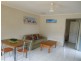 36/6 Hector Close, Westcourt QLD 4870