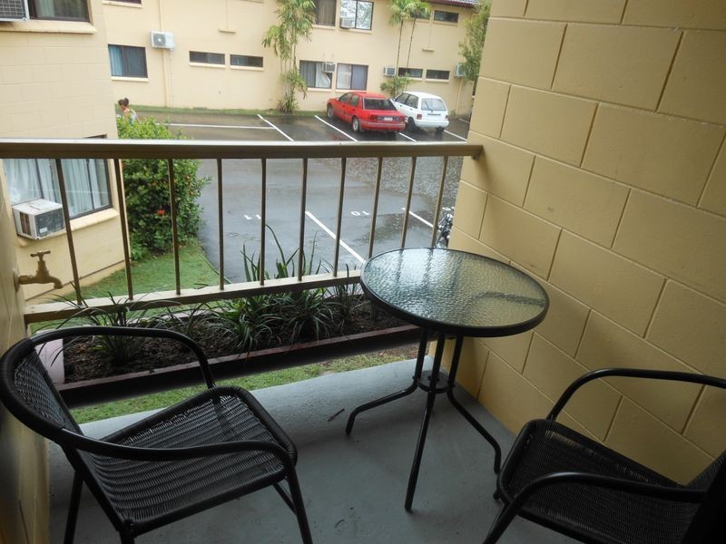 36/6 Hector Close, Westcourt QLD 4870