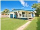 92 Birch Street, Manunda QLD 4870