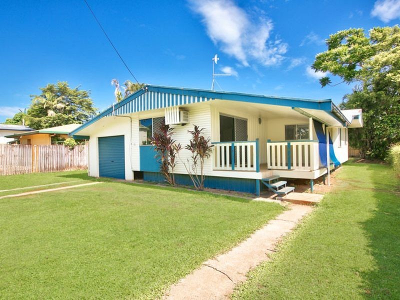 92 Birch Street, Manunda QLD 4870