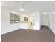 92 Birch Street, Manunda QLD 4870