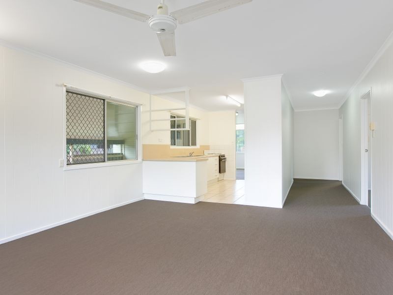 92 Birch Street, Manunda QLD 4870