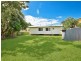 92 Birch Street, Manunda QLD 4870