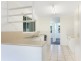 92 Birch Street, Manunda QLD 4870