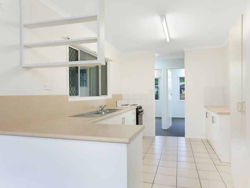 92 Birch Street, Manunda QLD 4870