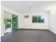 92 Birch Street, Manunda QLD 4870
