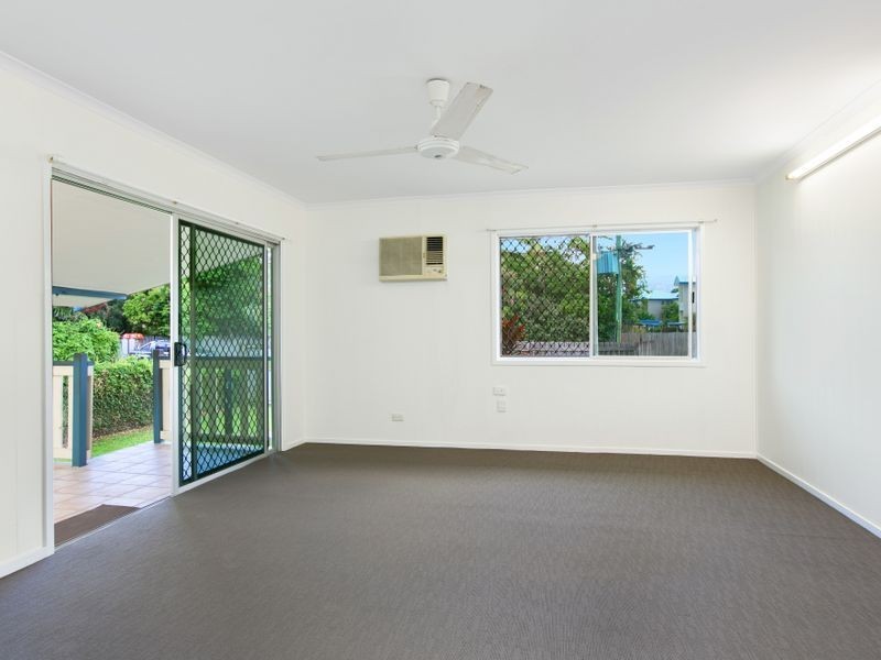 92 Birch Street, Manunda QLD 4870