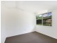 92 Birch Street, Manunda QLD 4870