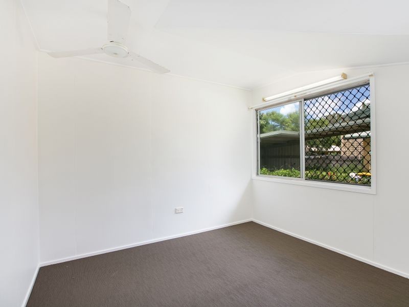 92 Birch Street, Manunda QLD 4870