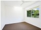 92 Birch Street, Manunda QLD 4870