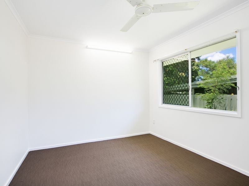 92 Birch Street, Manunda QLD 4870