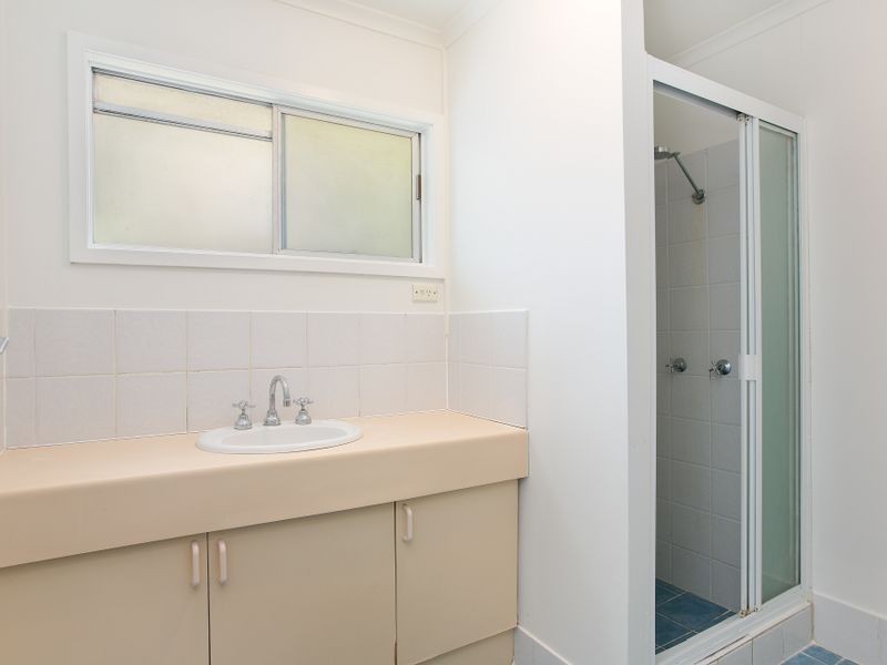 92 Birch Street, Manunda QLD 4870
