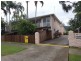 4/8 Springfield Crescent, Manoora QLD 4870
