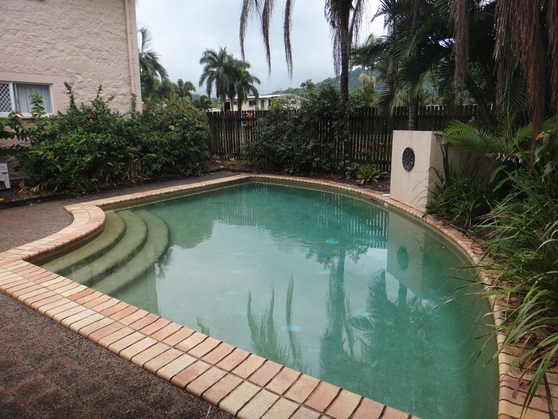 4/8 Springfield Crescent, Manoora QLD 4870