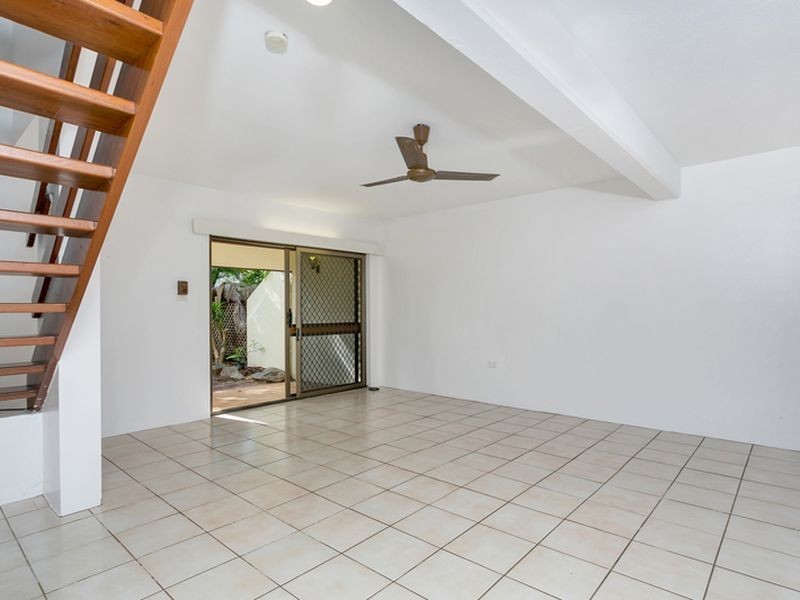 3/195 Mcleod Street, Cairns QLD 4870