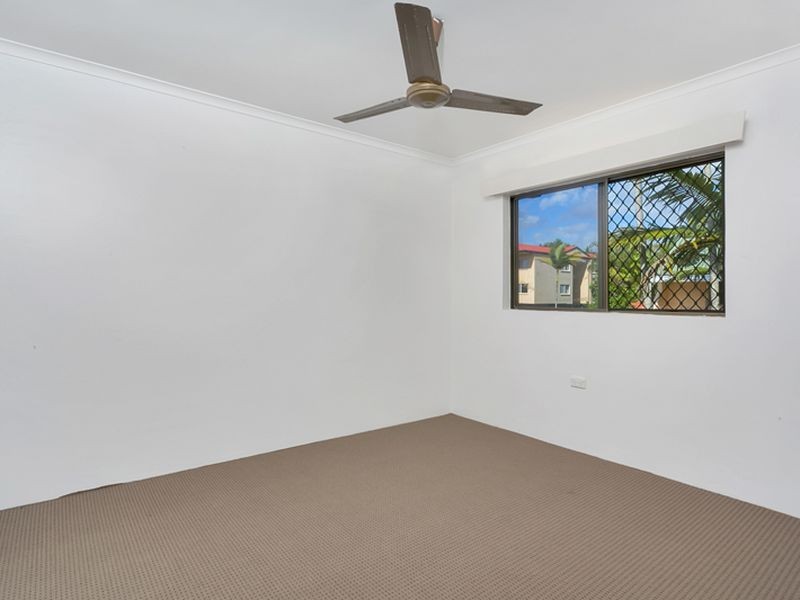 3/195 Mcleod Street, Cairns QLD 4870