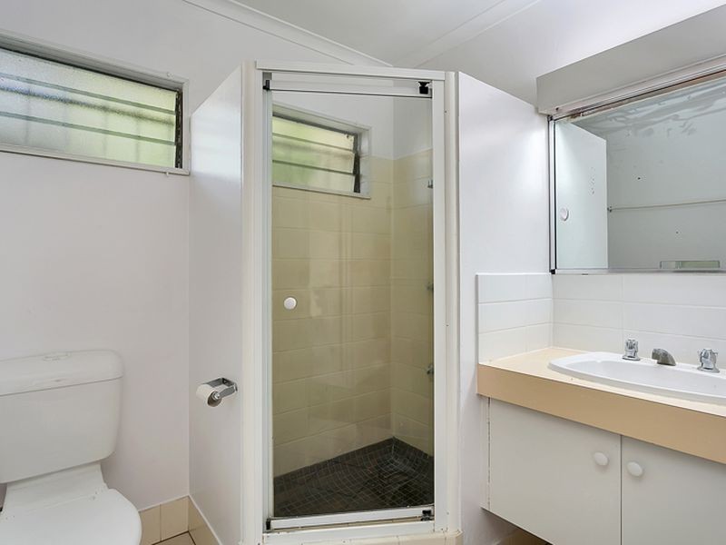 3/195 Mcleod Street, Cairns QLD 4870