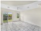 22/7a Grantala Street, Manoora QLD 4870