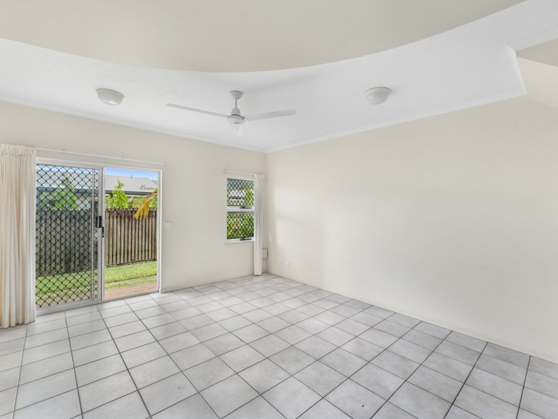 22/7a Grantala Street, Manoora QLD 4870