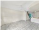 22/7a Grantala Street, Manoora QLD 4870