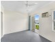22/7a Grantala Street, Manoora QLD 4870
