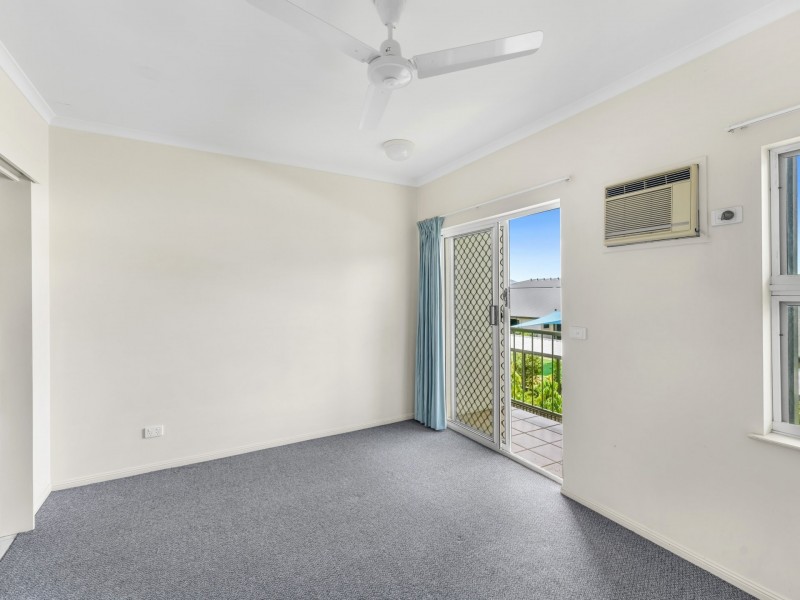 22/7a Grantala Street, Manoora QLD 4870