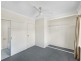22/7a Grantala Street, Manoora QLD 4870