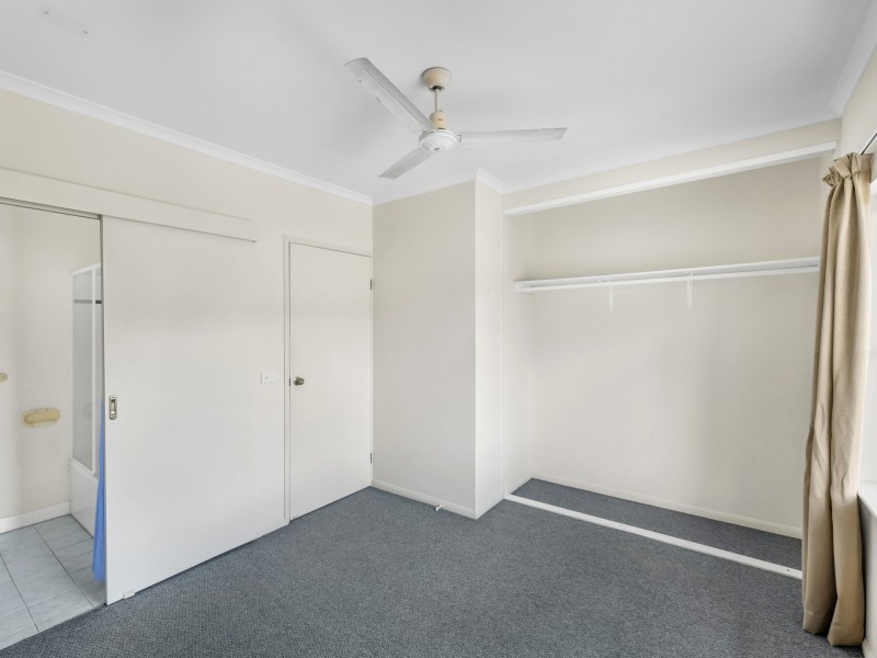 22/7a Grantala Street, Manoora QLD 4870