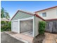 22/7a Grantala Street, Manoora QLD 4870