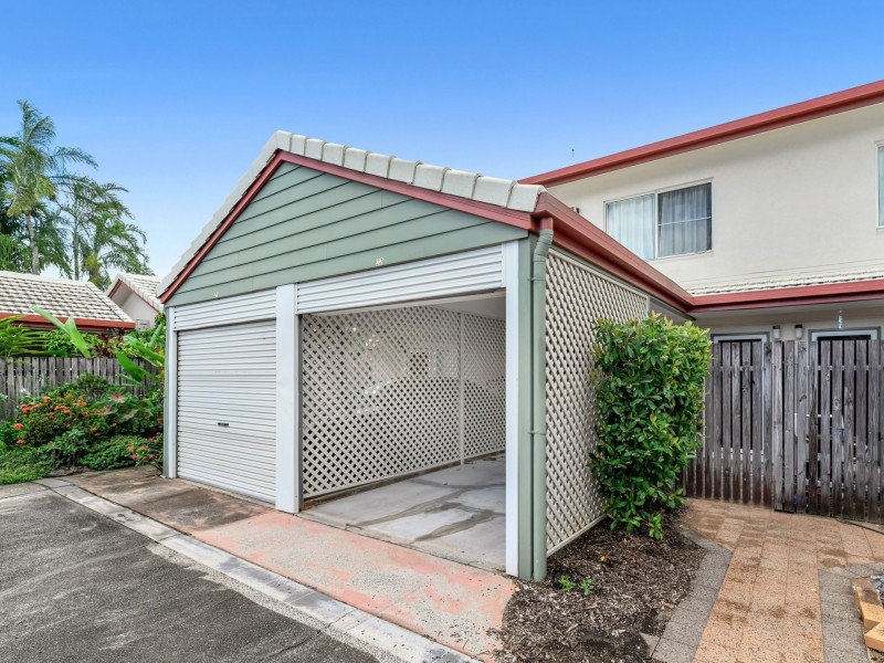 22/7a Grantala Street, Manoora QLD 4870