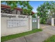 22/7a Grantala Street, Manoora QLD 4870