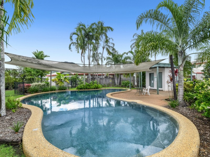 22/7a Grantala Street, Manoora QLD 4870
