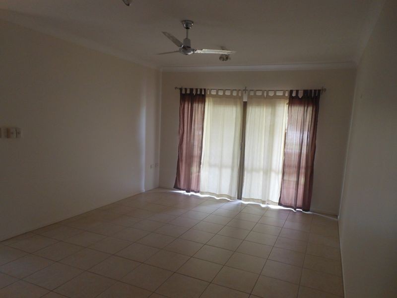 2/17 Grantala Street, Manoora QLD 4870