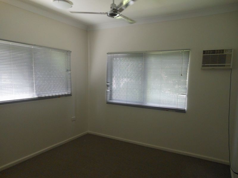 2/17 Grantala Street, Manoora QLD 4870